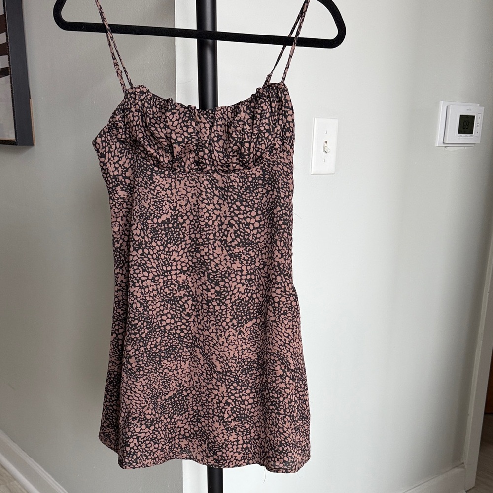 Urban Outfitters Dress